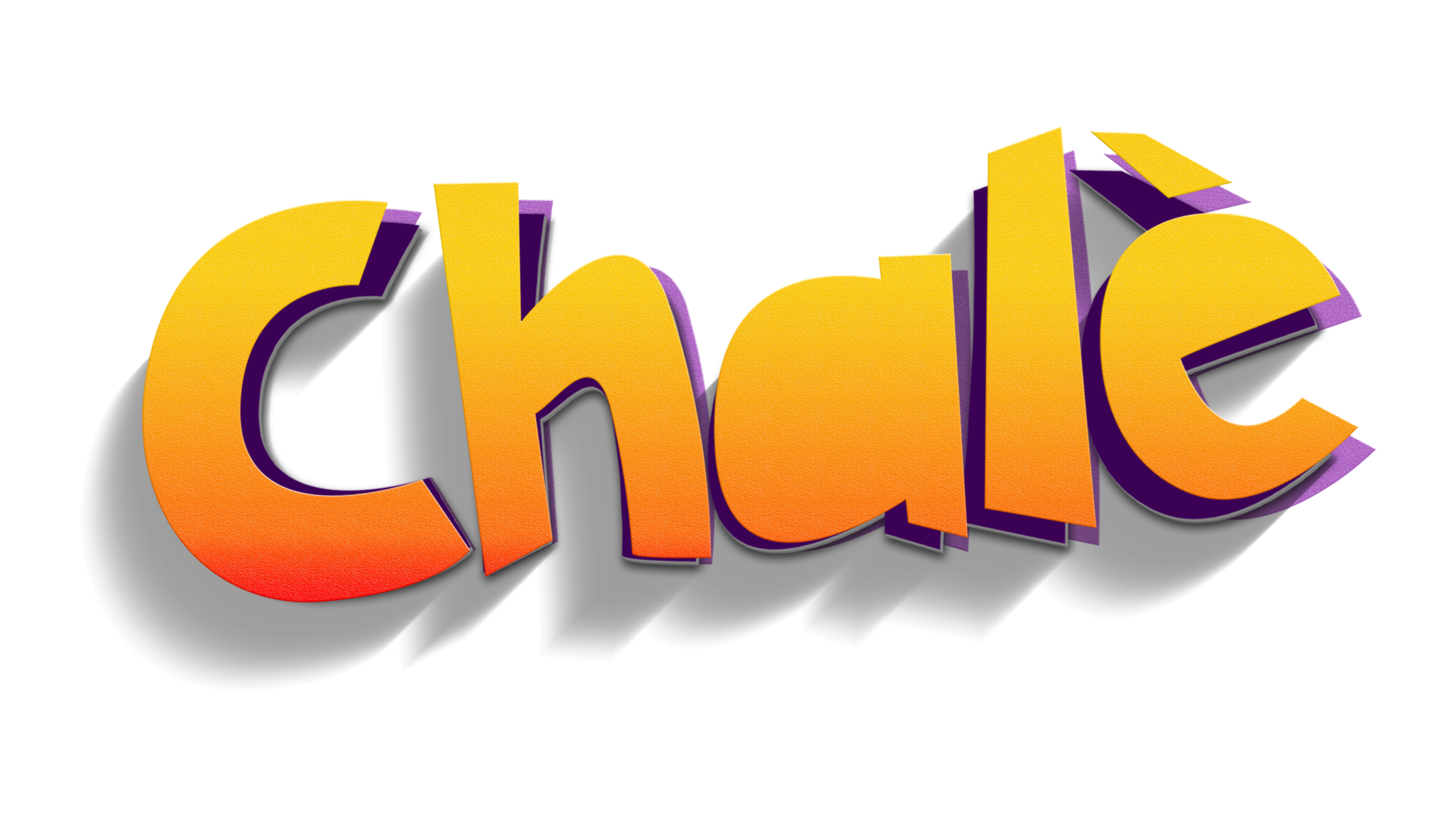 CHALEGLOBAL.COM