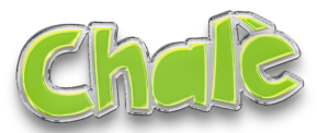 Chalè Global
